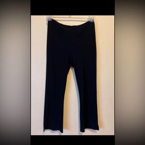 Lysse pants size m